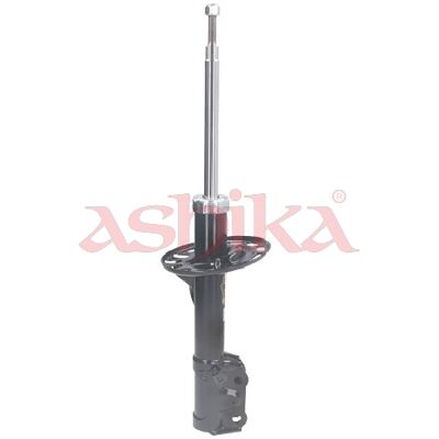ASHIKA MA-40029 Gasdruckstoßdämpfer - Vorderachse rechts ASHIKA MA-40029 Gasdruckstoßdämpfer - Vorderachse rechts