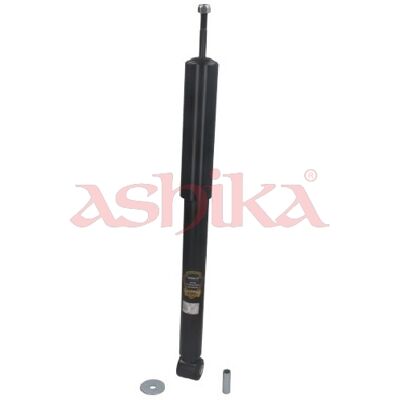 ASHIKA MA-40030 Stoßdämpfer - Hinterachse Gas-System ASHIKA MA-40030 Stoßdämpfer - Hinterachse Gas-System
