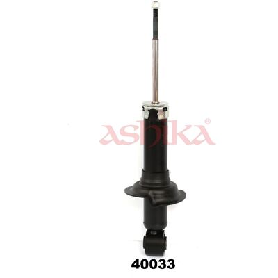 Ashika Ma-40033 Gasdruck Stoßdämpfer Hinterachse für Honda CR-V Ashika Ma-40033 Gasdruck Stoßdämpfer Hinterachse für Honda CR-V