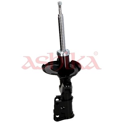 Ashika MA40041 - Stoßdämpfer vorne links für Honda Stream Ashika MA40041 - Stoßdämpfer vorne links für Honda Stream