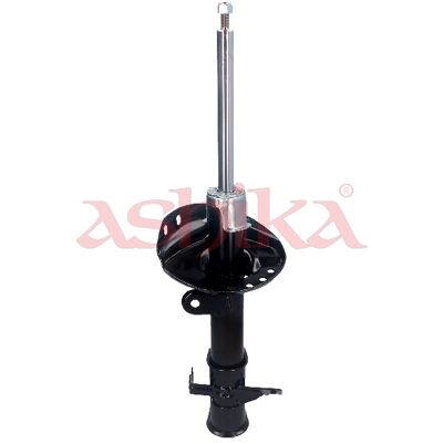 Ashika MA-40039 Gasdruck Stoßdämpfer links vorne für Honda CR-V Ashika MA-40039 Gasdruck Stoßdämpfer links vorne für Honda CR-V