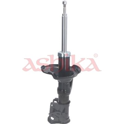 Ashika MA-40044 Gasdruck Stoßdämpfer - Vorderrechts für Honda Stream Ashika MA-40044 Gasdruck Stoßdämpfer - Vorderrechts für Honda Stream