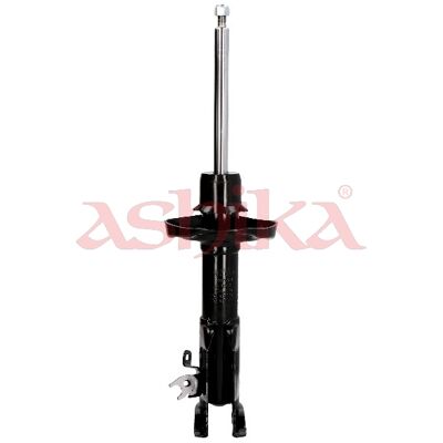 ASHIKA MA-40058 Stoßdämpfer-Kit - Honda Civic 8 ASHIKA MA-40058 Stoßdämpfer-Kit - Honda Civic 8