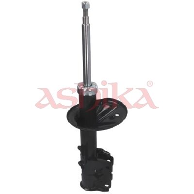 ASHIKA MA-50004 Gasstoßdämpfer - Carisma 5-türig ASHIKA MA-50004 Gasstoßdämpfer - Carisma 5-türig