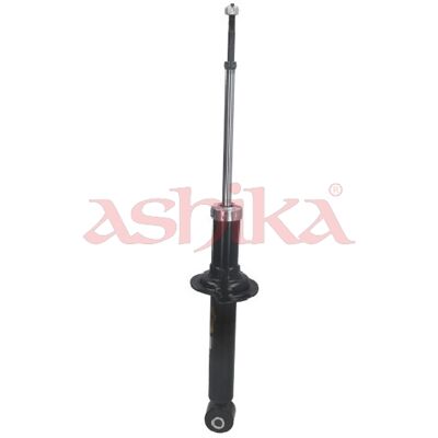 Ashika MA-50006 Gasdruckstoßdämpfer für Mitsubishi und Volvo - Stoßdämpfer Ashika MA-50006 Gasdruckstoßdämpfer für Mitsubishi und Volvo - Stoßdämpfer