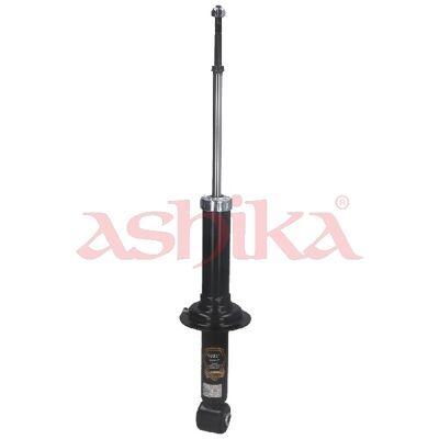 ASHIKA MA-50031 Gasdruckstoßdämpfer - Hinterachse ASHIKA MA-50031 Gasdruckstoßdämpfer - Hinterachse