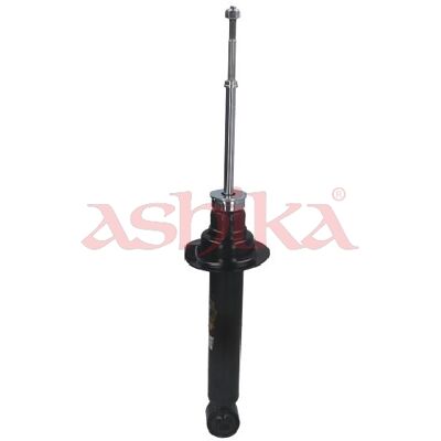 ASHIKA MA-50032 - Stoßdämpfer für Mitsubishi Pajero 4 ASHIKA MA-50032 - Stoßdämpfer für Mitsubishi Pajero 4