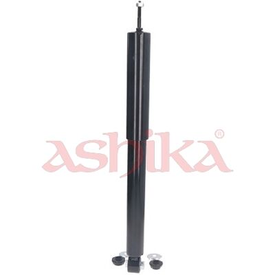 Ashika MA-50033 Gasdruckstoßdämpfer - Stoßdämpfer Ashika MA-50033 Gasdruckstoßdämpfer - Stoßdämpfer