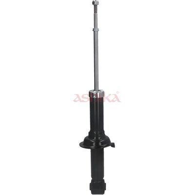 Ashika Ma-50057 Gasdruck Stoßdämpfer - Stoßdämpfer Ashika Ma-50057 Gasdruck Stoßdämpfer - Stoßdämpfer