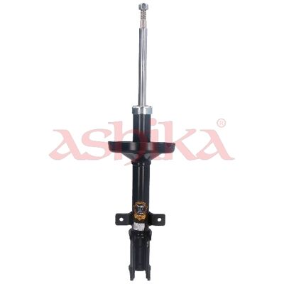 Ashika MA-50060 Gasdruck Stoßdämpfer - Vorderachse - Renault Kangoo Ashika MA-50060 Gasdruck Stoßdämpfer - Vorderachse - Renault Kangoo