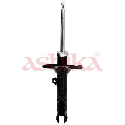 ASHIKA MA-50080 Gasdruck Stoßdämpfer für Mitsubishi Grandis - Vorderseite rechts ASHIKA MA-50080 Gasdruck Stoßdämpfer für Mitsubishi Grandis - Vorderseite rechts