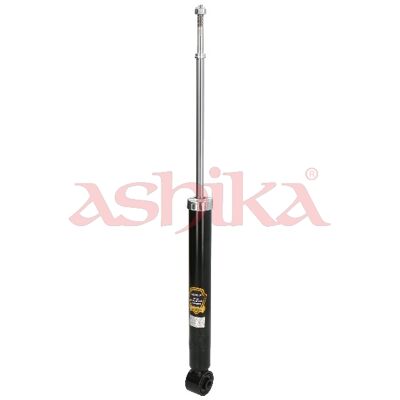 Ashika Ma-50083 Gasdruck Stoßdämpfer Hinten - Stoßdämpfer Ashika Ma-50083 Gasdruck Stoßdämpfer Hinten - Stoßdämpfer