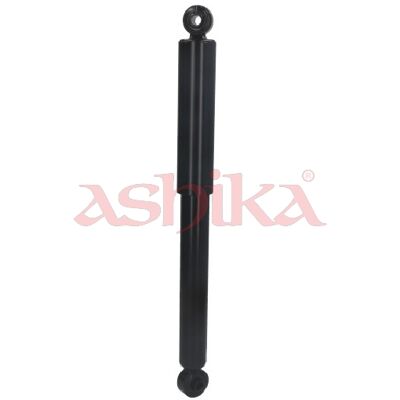Ashika Ma-60004 Gasdruck Stoßdämpfer Hinterachse - Stoßdämpfer Ashika Ma-60004 Gasdruck Stoßdämpfer Hinterachse - Stoßdämpfer