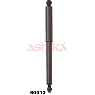Ashika Ma-60012 Gasdruckstoßdämpfer - Stoßdämpfer Ashika Ma-60012 Gasdruckstoßdämpfer - Stoßdämpfer