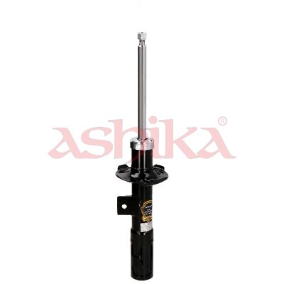 ASHIKA MA-60030 Stoßdämpfer - Vorderachse Gas Zweirohr ASHIKA MA-60030 Stoßdämpfer - Vorderachse Gas Zweirohr
