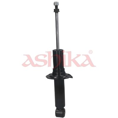 Ashika MA-70005 Gasdruckstoßdämpfer - Hinterachse Ashika MA-70005 Gasdruckstoßdämpfer - Hinterachse
