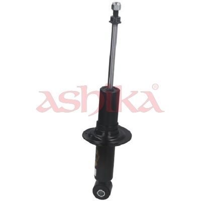 Ashika MA-70010 Gasdruck Stoßdämpfer - Stoßdämpfer Ashika MA-70010 Gasdruck Stoßdämpfer - Stoßdämpfer