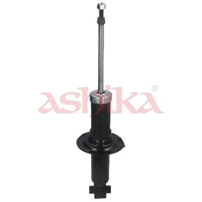 Ashika MA-70018 Gasdruck Stoßdämpfer Hinterachse - Stoßdämpfer Ashika MA-70018 Gasdruck Stoßdämpfer Hinterachse - Stoßdämpfer