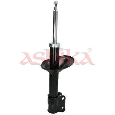 Ashika MA-70044 Gasdruckstoßdämpfer - Vorderachse rechts - Subaru Ashika MA-70044 Gasdruckstoßdämpfer - Vorderachse rechts - Subaru