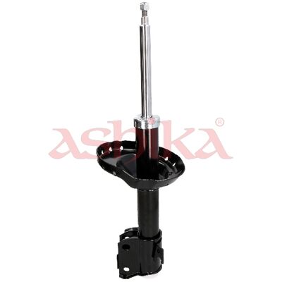 Ashika MA-70049 Gasdruck Stoßdämpfer Vorderachse Links für Subaru Forester II Ashika MA-70049 Gasdruck Stoßdämpfer Vorderachse Links für Subaru Forester II