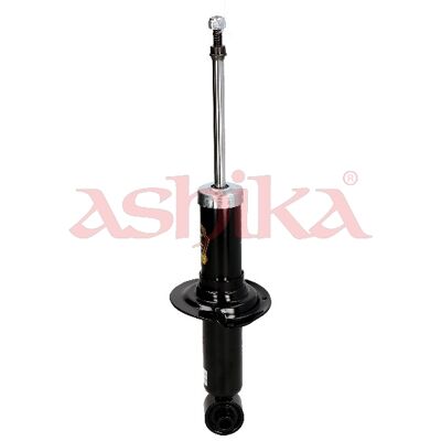 Ashika MA-70061 Gasdruckstoßdämpfer für Subaru - Hinterachse, Zweirohr Ashika MA-70061 Gasdruckstoßdämpfer für Subaru - Hinterachse, Zweirohr