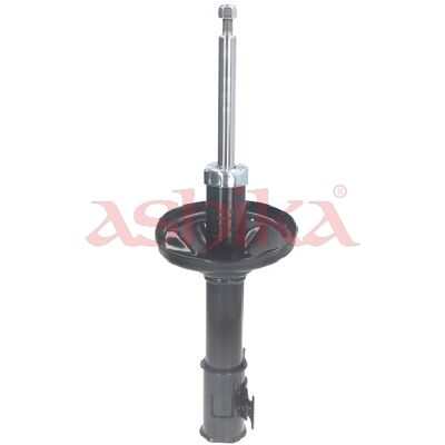 ASHIKA MA-80010 Stoßdämpfer vorne links - Stoßdämpfer ASHIKA MA-80010 Stoßdämpfer vorne links - Stoßdämpfer