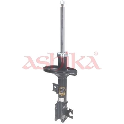 Ashika MA-80012 Gasdruck Stoßdämpfer Hinterachse Links Ashika MA-80012 Gasdruck Stoßdämpfer Hinterachse Links