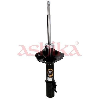 ASHIKA MA-80014 Stoßdämpfer - Vorderachse links Gasdruck ASHIKA MA-80014 Stoßdämpfer - Vorderachse links Gasdruck