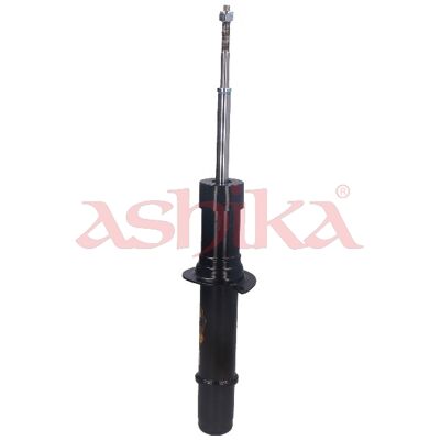 Ashika MA-90021 Stoßdämpfer - Vorderachse Gas Doppeltube System Ashika MA-90021 Stoßdämpfer - Vorderachse Gas Doppeltube System