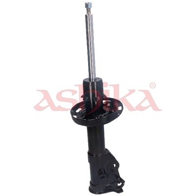 Ashika MA-90022 Gasschockdämpfer für Honda Civic 8 - Vorderachse rechts Ashika MA-90022 Gasschockdämpfer für Honda Civic 8 - Vorderachse rechts