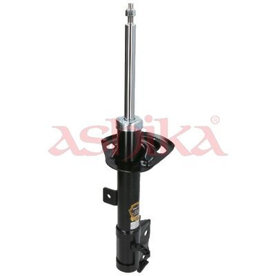 Ashika MA-90024 Gasdruck Stoßdämpfer - Vorderachse Links für Dodge Caliber Ashika MA-90024 Gasdruck Stoßdämpfer - Vorderachse Links für Dodge Caliber
