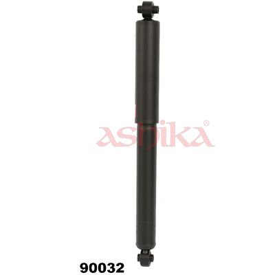 Ashika MA-90032 Gasdruck Stoßdämpfer - Stoßdämpfer Ashika MA-90032 Gasdruck Stoßdämpfer - Stoßdämpfer