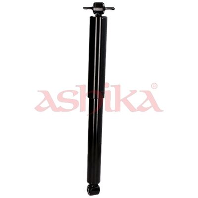 Ashika Ma-90039 Gasdruck Stoßdämpfer für Jeep Wrangler Ashika Ma-90039 Gasdruck Stoßdämpfer für Jeep Wrangler