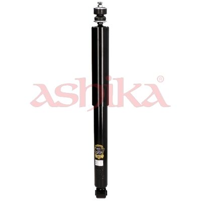 Ashika MA-90040 Gasdruck Stoßdämpfer für Jeep Wrangler - Stoßdämpfer Ashika MA-90040 Gasdruck Stoßdämpfer für Jeep Wrangler - Stoßdämpfer