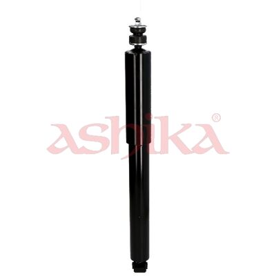 ASHIKA MA-90041 Stoßdämpfer-Kit für Jeep Wrangler 3 ASHIKA MA-90041 Stoßdämpfer-Kit für Jeep Wrangler 3