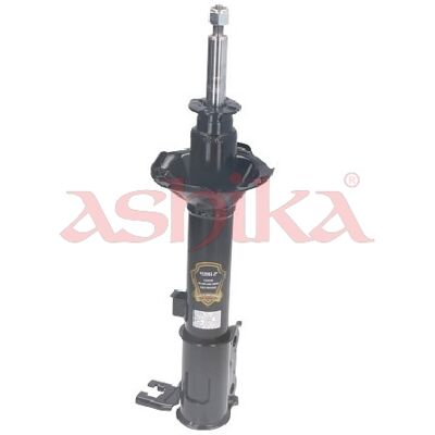 ASHIKA MA-HY008 - Stoßdämpfer hinten rechts ASHIKA MA-HY008 - Stoßdämpfer hinten rechts