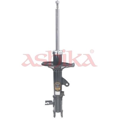Ashika MA-HY017 Gasdruck Stoßdämpfer - Hinten Links für Hyundai Elantra Ashika MA-HY017 Gasdruck Stoßdämpfer - Hinten Links für Hyundai Elantra