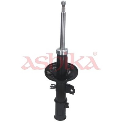 ASHIKA MA-HY019 Stoßdämpfer für Hyundai Getz - Vorderachse links Gas ASHIKA MA-HY019 Stoßdämpfer für Hyundai Getz - Vorderachse links Gas