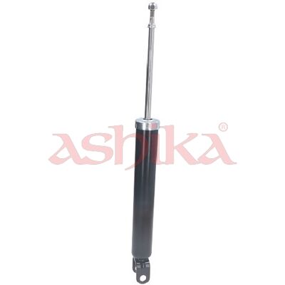 Ashika MA-HY023 Gasdruckstoßdämpfer - Hinten Fahrwerk Ashika MA-HY023 Gasdruckstoßdämpfer - Hinten Fahrwerk
