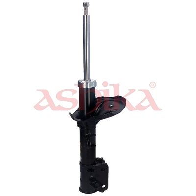 Ashika MA-HY048 Gasdruckstoßdämpfer für Hyundai Tucson KIA Sportage - Stoßdämpfer Ashika MA-HY048 Gasdruckstoßdämpfer für Hyundai Tucson KIA Sportage - Stoßdämpfer