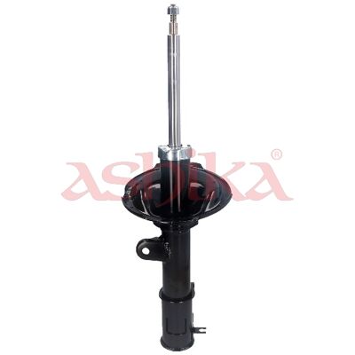 Ashika MA-HY064 Gasdruck Stoßdämpfer - Hyundai Santa Fe Vorne Links Ashika MA-HY064 Gasdruck Stoßdämpfer - Hyundai Santa Fe Vorne Links