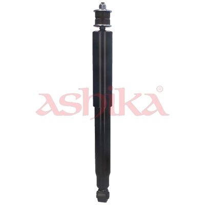 ASHIKA MA-KI002 Hinterstoßdämpfer - Stoßdämpfer ASHIKA MA-KI002 Hinterstoßdämpfer - Stoßdämpfer