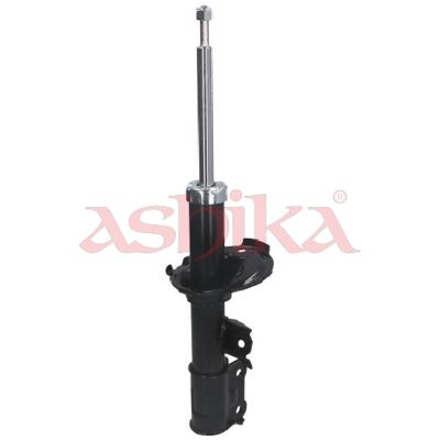 Ashika MA-KI010 Gasdämpfer-Kit - Stoßdämpfer Ashika MA-KI010 Gasdämpfer-Kit - Stoßdämpfer