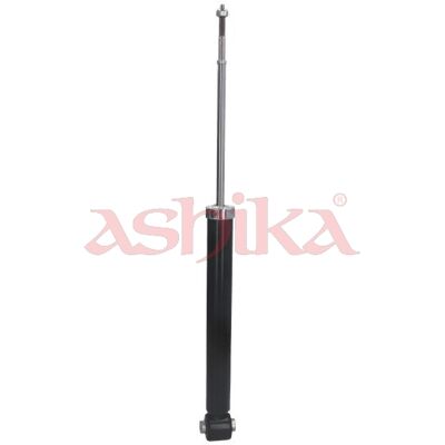 Ashika MA-KI011 Gasdruck Stoßdämpfer - Hinterachse, Teleskop Ashika MA-KI011 Gasdruck Stoßdämpfer - Hinterachse, Teleskop