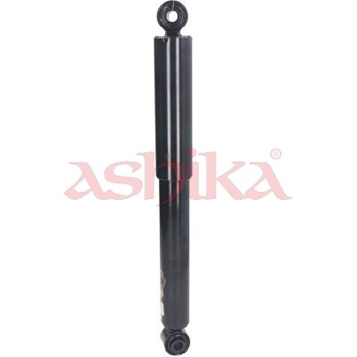 Ashika Ma-Ki028 Gasdruck Stoßdämpfer Hinterachse Ashika Ma-Ki028 Gasdruck Stoßdämpfer Hinterachse