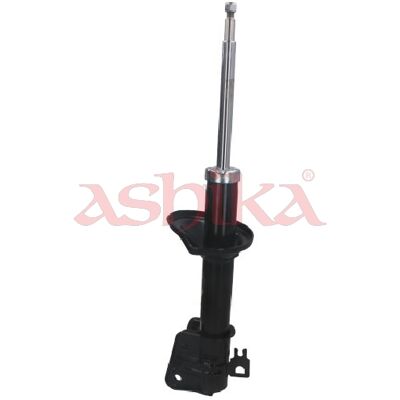 ASHIKA MA-LR006 Stoßdämpfer - Hinterachse links für Land Rover Freelander I ASHIKA MA-LR006 Stoßdämpfer - Hinterachse links für Land Rover Freelander I