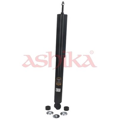 ASHIKA MA-SS001 Hinterachsdämpfer - Fahrwerksteil ASHIKA MA-SS001 Hinterachsdämpfer - Fahrwerksteil