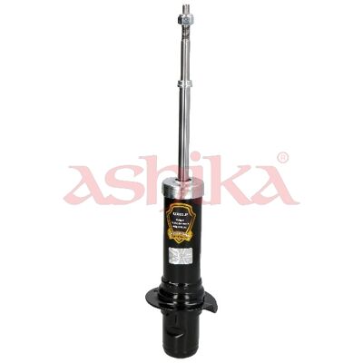 Ashika MA-SS004 Gasdruck Stoßdämpfer - Vorder Ssangyong Ashika MA-SS004 Gasdruck Stoßdämpfer - Vorder Ssangyong
