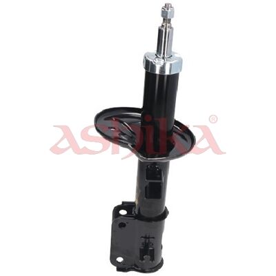 ASHIKA MA-W0016 Stoßdämpfer Kit - Vorderachse links DAEWOO Nubira ASHIKA MA-W0016 Stoßdämpfer Kit - Vorderachse links DAEWOO Nubira