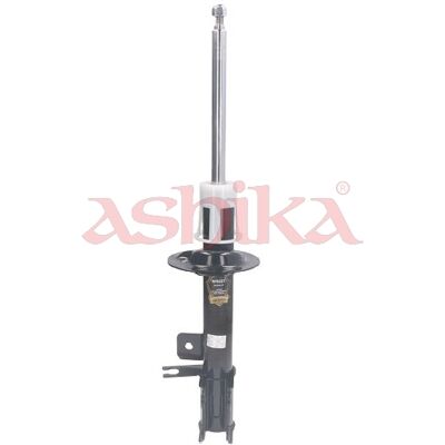 ASHIKA MA-W0025 - Stoßdämpfer-Set für Chevrolet/Nubira ASHIKA MA-W0025 - Stoßdämpfer-Set für Chevrolet/Nubira
